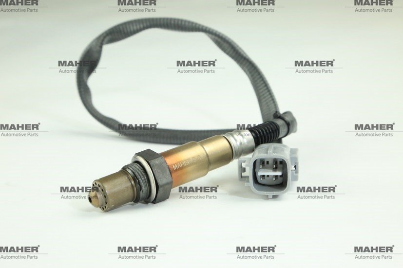 Sensör Oksijen Lancer 08=> (Manifold) 1588A194