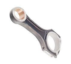 Piston Kolu    651