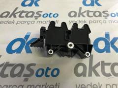 ATEŞLEME BOBİNİ MAREA PALIO BRAVA BRAVO SİENA 1.6 16V