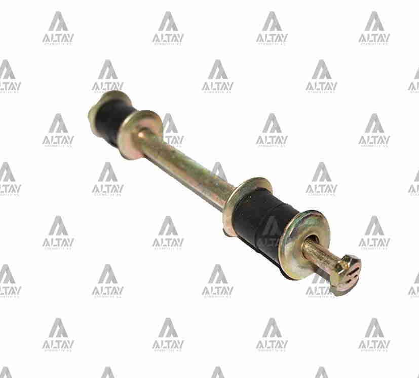 Viraj Çubuğu H-100 / L-300 / Kamyonet / Sorento 2116