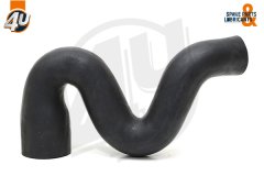 İnterkol Hortumu  A4 1996-05 - 8D0145828L