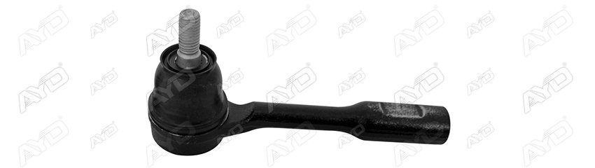 Rotbaşı Egea 15=> / Renegade 14=> / 500 X 14=> / Compass 16=>