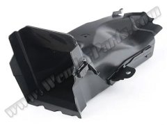 Fren Hava Kanalı G30 Ön Sağ (Ön Taraf) 2017- - 51747383852