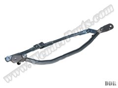 Silecek Mekanizması E90+LCI E92+LCI Ön (Motorsuz) - 61617161711P1