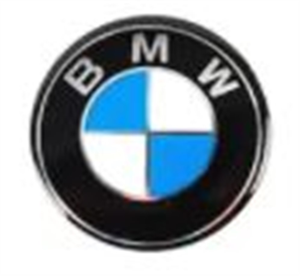 ANAHTAR ARMASI BMW E81,E82,E87,E88,E90,E91,E60,E61,E63,E64 66122155754