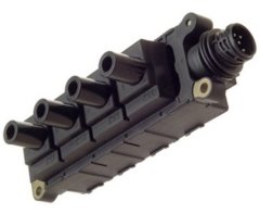 BOBİN M42/M43/M44 BMW 12131247281