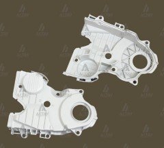 Kapak Triger Alt Cıvıc  96-00 11811P2A000