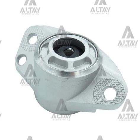 Amortısor Takozu Polo 1.2-1.4Tsı-1.6Tdı-1.2Tdı 6R0513353B