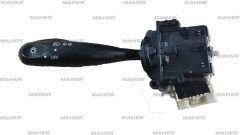 KOL FAR-SİNYAL KUMANDA YARIS 98-02