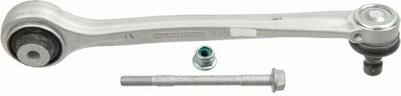 Vw A4 A5 16-18 Salıncak Üst Sağ 8W0407506C 8W0407506A 8W0407506C 8W0407506E