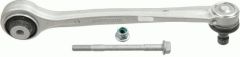 Vw A4 A5 16-18 Salıncak Üst Sağ 8W0407506C 8W0407506A 8W0407506C 8W0407506E