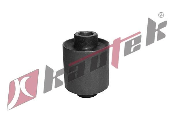 Land Rover Freelander I Salıncak Burcu Orta Küçük Rbx101160 Rbx101790