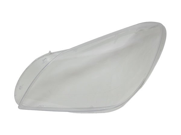 Far Camı SLK:R172 Sol 2012-15