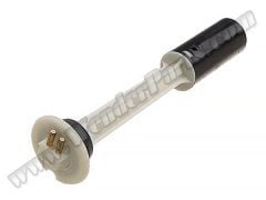 Su Depo Şamandırası W140 W202 W210 (Silecek) - 2105400045