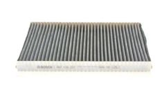 KLİMA FİLİTRESİ  A140-160