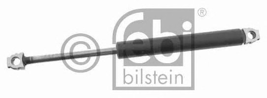 Bmw E34 Kaput Amortisörü 51231944119 51231944119 51 23 1 944 119