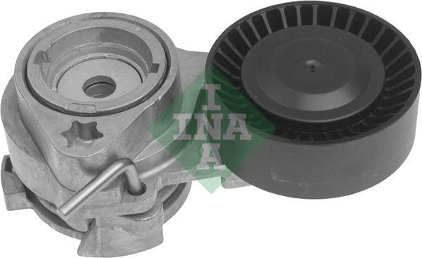 Bmw N62 Klima Kayış Gergisi 11287549589 11287505566 11287549589