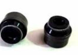 Supap Lastiği 5 Mm T6-Crafter Cfhb-Cfhc-Clca 2,0 Tdi