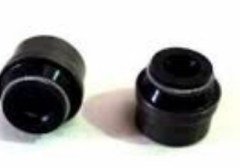 Supap Lastiği 5 Mm T6-Crafter Cfhb-Cfhc-Clca 2,0 Tdi
