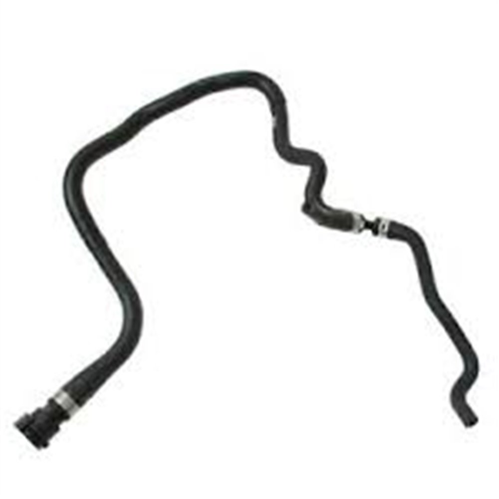 HORTUM E65/E66 BMW 17127541146