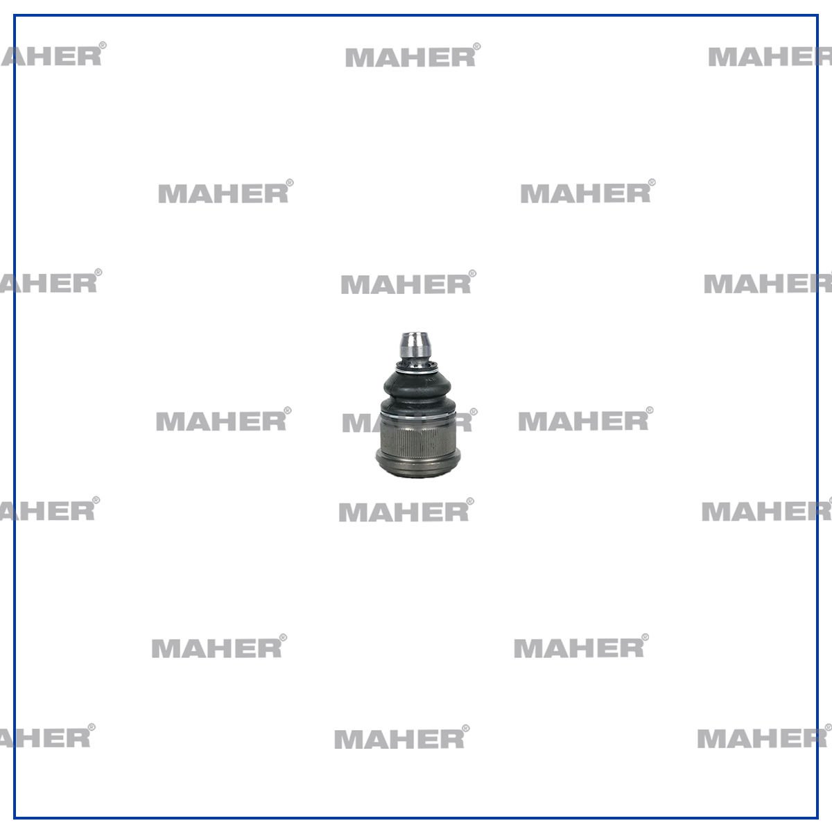 ROTİL 626    82-01 / SEPHIA ALT