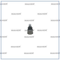 ROTİL 626    82-01 / SEPHIA ALT