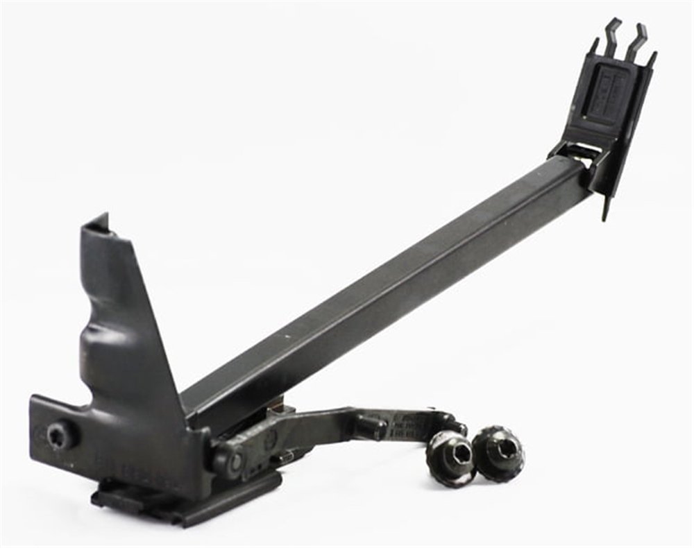 ŞIPIDAK PARÇASI E39/X5/R CAM ŞIPIDAK BMW 54128202296