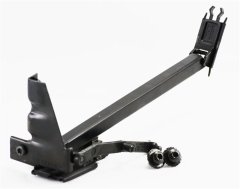 ŞIPIDAK PARÇASI E39/X5/R CAM ŞIPIDAK BMW 54128202296
