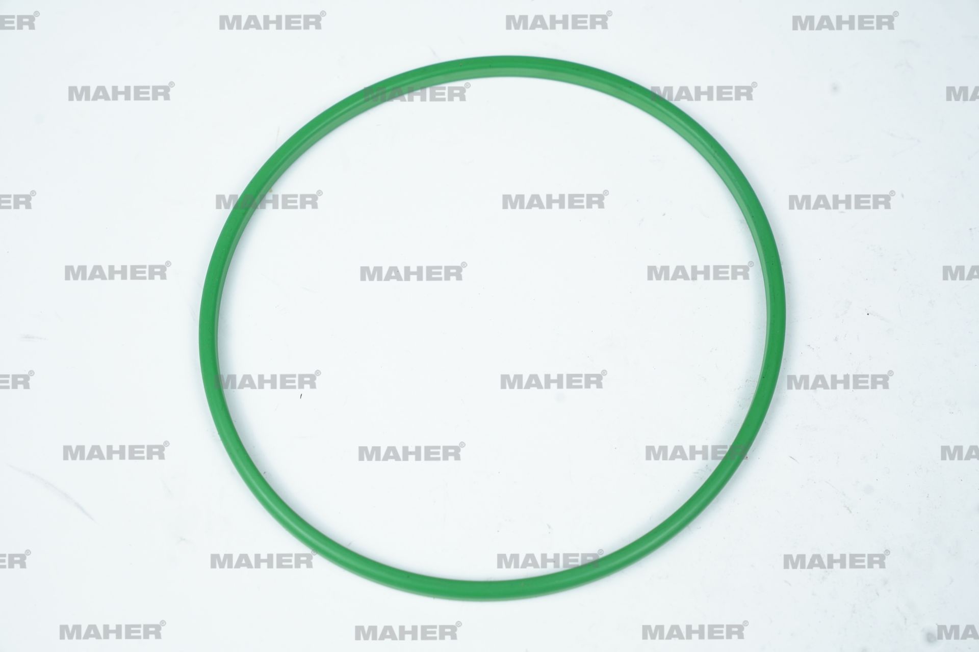 CONTA DEPO ŞAMANDIRA MAREA / 500 / BRAVA / BRAVO / GRANDE PUNTO / IDEA / PANDA / PUNTO EVO / DOBLO 1 46523406