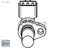 KRANK SENSÖRÜ 207155466 ASTRA G CORSA C 1.7 DTI 16V (MADE IN SPAIN)