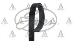 V KAYIŞI CORSA D / ASTRA H / VECTRA C Z16XEP-Z16XE