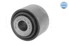 Arka Salıncak Fişeği İç Sol-Sağ Touareg-Q7 2003-15 - 7L0505323A