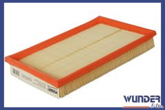 HAVA FILTRESI VECTRA A 834297 - 834293