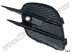 Tampon Izgarası X253 Ön Sol (Kapalı, PDCli) -AMG- 2015- - 2538853500