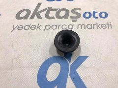 RADYATÖR BAĞLANTI LASTİĞİ EGEA