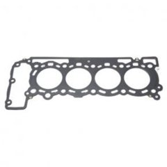 SİLİNDİR KAPAK CONTASI 3.6 4 DELİK LAND ROVER 1418993