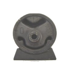 Motor Takozu Sol *Sanzuman* (Mt-At)- Swıft 89-01 11620-60B11