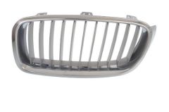 PANJUR F30+LCI SOL KROM/TİTAN -MODERN- 2012-18