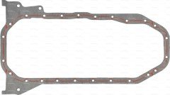 Vw T4 Lt35 2.4 2.5 Acv-Anj Karter Conta 074103609F