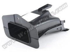 Fren Hava Kanalı G30 Ön Sol (Arka Taraf) 2017- - 51747394665