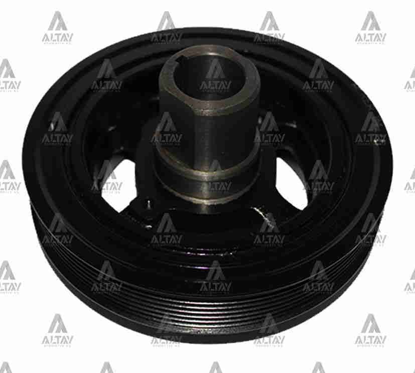 Kasnak Krank Pıckup 06-15 Navara / Pathfınder 05-11 Yd25Ddtı 12303Eb30B