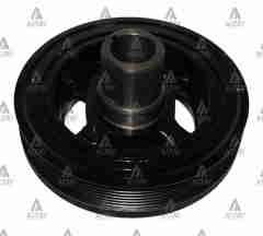 Kasnak Krank Pıckup 06-15 Navara / Pathfınder 05-11 Yd25Ddtı 12303Eb30B