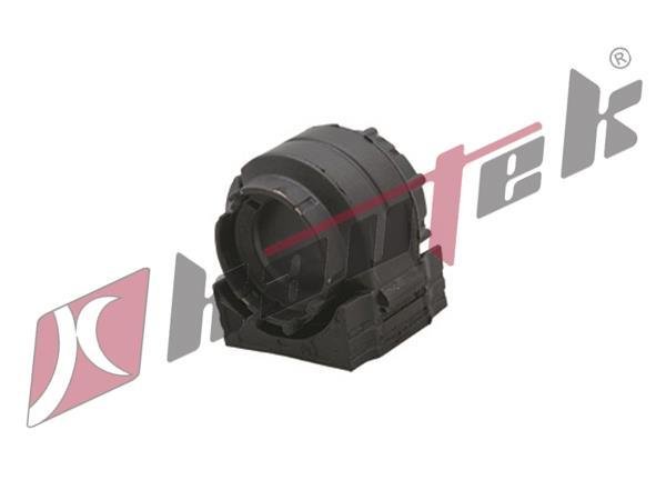 Opel Insıgnıa Vıraj Demır Lastıgı On Ø24 13281784 350622