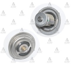 Termostat Canter 304 / 659 / H-350 82°C Me997789