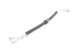 CAM YIKAMA HORTUMU TUTUCUSU F20 BMW 61667316346