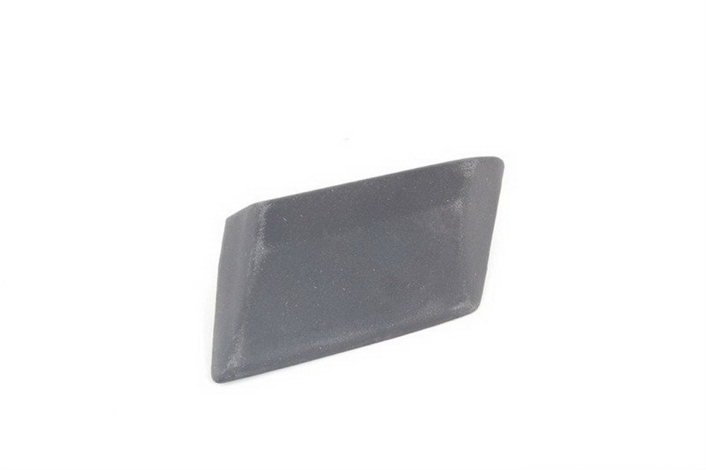 ÇITA E34/L ARKA ÇAMURLUK BMW 51131934183