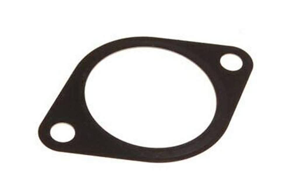 CONTA EGR 2.7 LAND ROVER 1336561