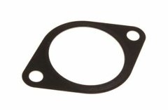 CONTA EGR 2.7 LAND ROVER 1336561