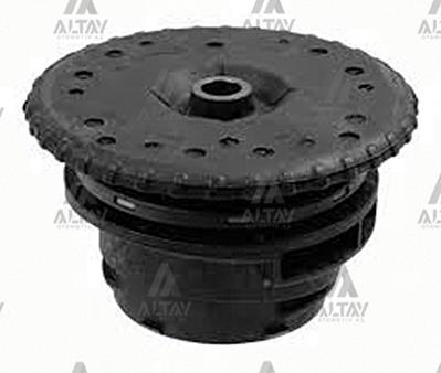Amortısor Takozu Rulmanlı Master Iıı Movano 2,3Cdtı / Dcı 543207065R