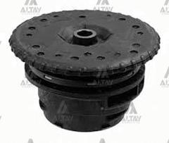 Amortısor Takozu Rulmanlı Master Iıı Movano 2,3Cdtı / Dcı 543207065R